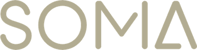 SOMA Consultoria