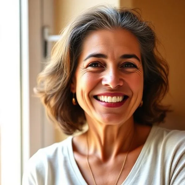 Foto de Marina Carvalho